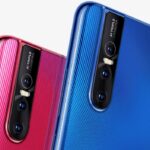 vivo s1 pro e oficializado