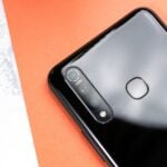 vivo z5x e anunciado