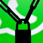 whatsapp ganha novo recurso de seguranca