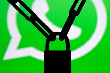 whatsapp ganha novo recurso de seguranca