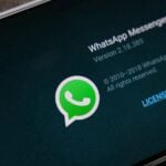 whatsapp libera novo recurso de reproducao continua de mensagens de voz para android