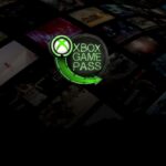 xbox game pass para windows
