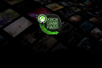 xbox game pass para windows