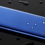 xiaomi redmi 7a e anunciado