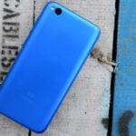 xiaomi redmi go ganha nova variante
