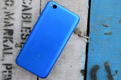 xiaomi redmi go ganha nova variante