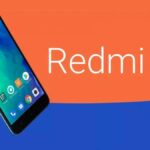 xiaomi redmi go smartphone