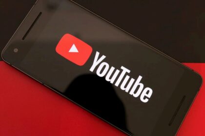 youtube aprimora ferramenta de buscas por voz