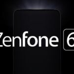 zenfone 6 defy ordinary