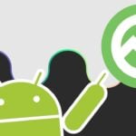 android q trara gama de cores mais ampla