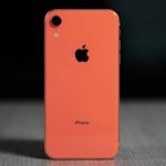 apple iphone xr 2019 imagens vazadas
