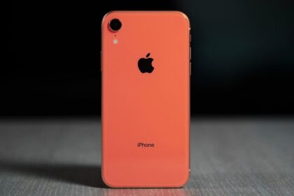 apple iphone xr 2019 imagens vazadas