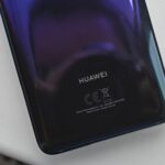 apps do facebook nao serao mais pre instalados em smartphones huawei