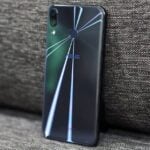 asus libera atualizacao de seguranca de maio de 2019 para o zenfone 5z