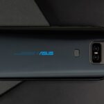 asus proibida de usar marca zenfone na india