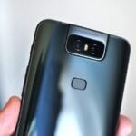 asus zenfone 6 ganha nova atualizacao