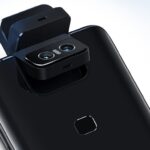 ASUS Zenfone 6 tem data de lançamento adiada na Índia.