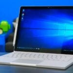 atualizacao junho do windows 10 causa problemas na sincronizacao bluetooth