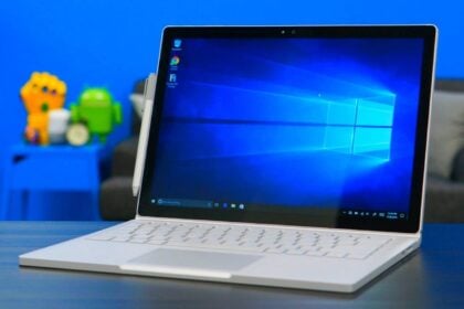 atualizacao junho do windows 10 causa problemas na sincronizacao bluetooth