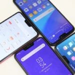 celulares baratos que valem a pena