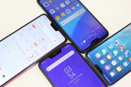 celulares baratos que valem a pena