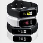 galaxy fit chega as lojas no brasil