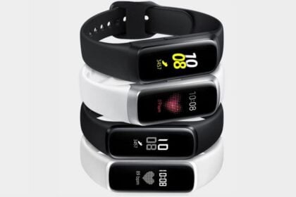 galaxy fit chega as lojas no brasil