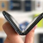 galaxy fold tera data de lancamento confirmada nas proximas semanas