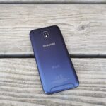 galaxy j5 pro atualizacao maio 2019