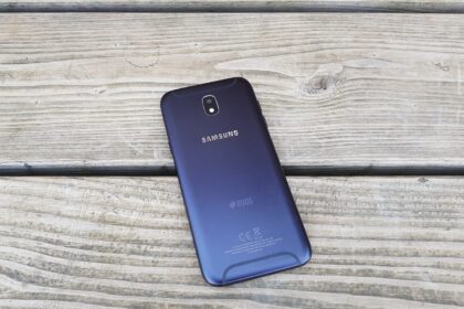 galaxy j5 pro atualizacao maio 2019