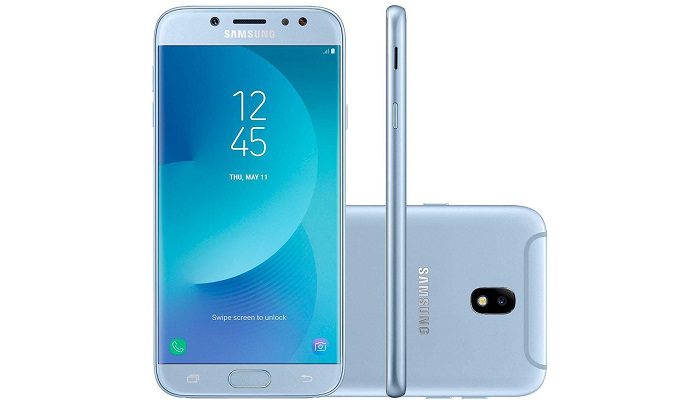 Galaxy J7 Pro, J7 Neo e J4 Core são atualizados para o Android 9 Pie Galaxy J7 Pro, Galaxy J7 Neo e Galaxy J4 Core recebem Android 9 Pie.
