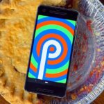 galaxy j7 pro j7 neo e j4 core recebem android 9 pie