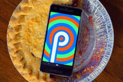 galaxy j7 pro j7 neo e j4 core recebem android 9 pie