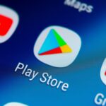 google play store muda politica de reembolsos para ate 4 dias uteis
