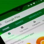 google play store nova versao em apk