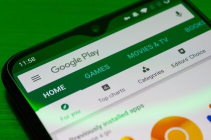 google play store nova versao em apk