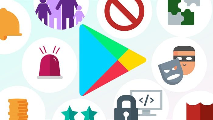 Google Play Store muda prazo de reembolsos para até 4 dias úteis Google Play Store muda prazo de reembolsos para até 4 dias.