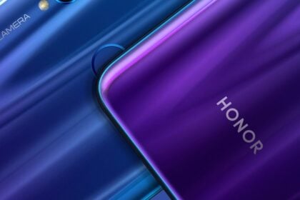 honor 20 e 20 pro ganharao novas variantes