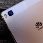 huawei desenvolvimento do sistema operacional