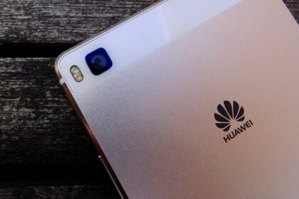 huawei desenvolvimento do sistema operacional