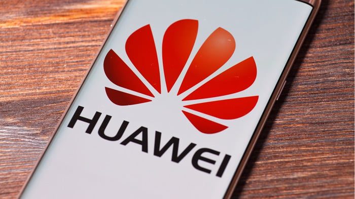 Huawei pode lançar seu Sistema Operacional Móvel em agosto Huawei aumenta testes de seu sistema operacional ARK OS..