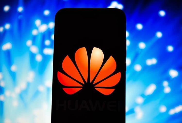 Huawei poderá retomar negócios com empresas norte-americanas Huawei será removida da lista negra de negócios dos EUA.