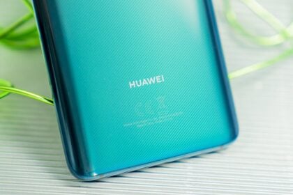 huawei mate 20 pro programa android q beta