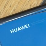 huawei registra hongmeng os em varios paises