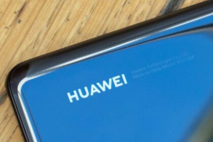huawei registra hongmeng os em varios paises