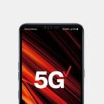lg v50 thinq sera vendido pela verizon