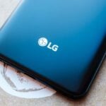 lg w10 tem imagem vazada revelando alguns detalhes