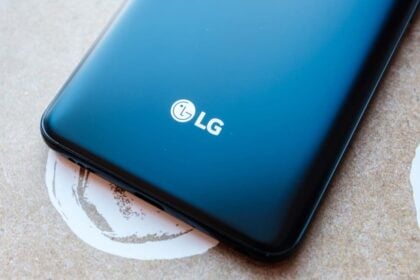lg w10 tem imagem vazada revelando alguns detalhes