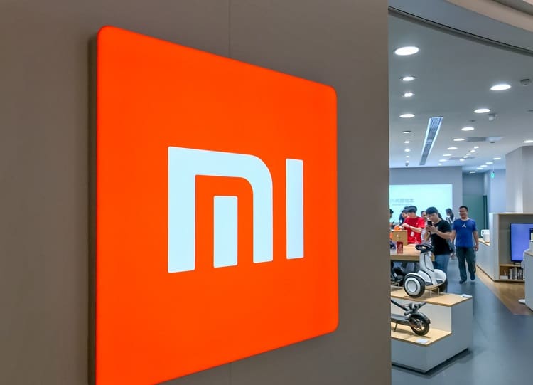 Loja oficial da Xiaomi no Brasil pode ser multada.