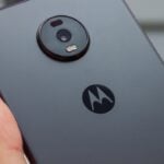 Motorola Moto Z4 não ganhará novas variantes em 2019.